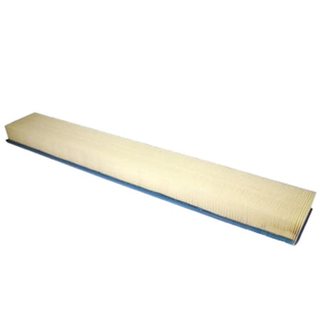 Aftermarket Filter, Air, Cab A-3388840M2-AI